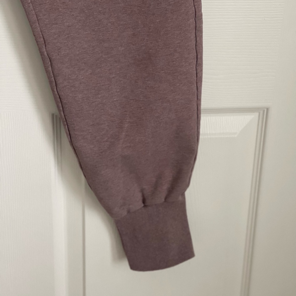 Varley Set - image 8